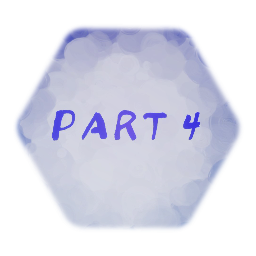 The Lancewing Show Speech Bubbles PART 4
