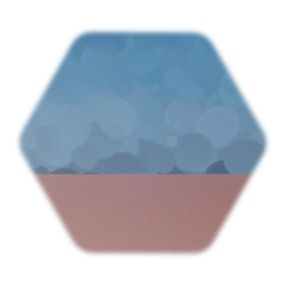 Meine Kreation – 23.8.2020