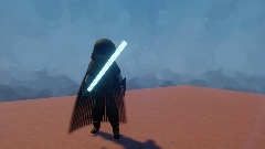 Jedi