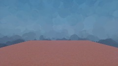 My Creation - 24/5/2025