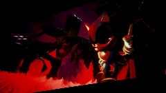 A screenshot taken in Dreams. 1 of 17.