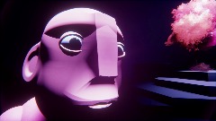 A screenshot taken in Dreams. 15 of 19.