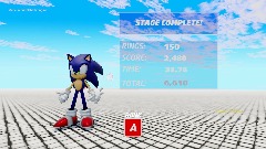 A screenshot taken in Dreams. 1 of 26.