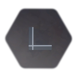 Asset.StaticCameraTransitionConcave(SideNorth/East)