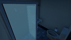 A screenshot taken in Dreams. 2 of 3.