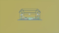 DreamsCom Booth Example | Gaming Booth