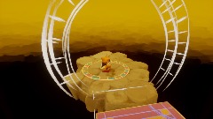 Juego múltiplaller 2 jugadores