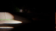 Tribute to PUPPET COMBO