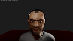 A screenshot taken in Dreams. 5 of 5.