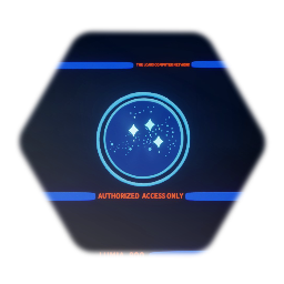 Remix of ST  TNG COMPUTER  captain.s ready room  mk22a