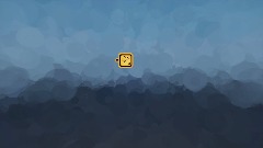 A screenshot taken in Dreams. 14 of 25.