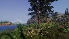 A screenshot taken in Dreams. 10 of 29.