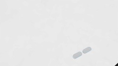 Wii Menu With Working Banners