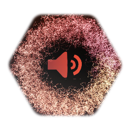 LittleBigPlanet 2 - The Cosmos