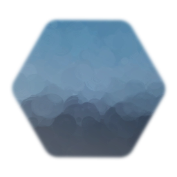 Wallace & Gromit Train Sequence Project Board