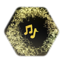 My music: METAL - 7/27/2020