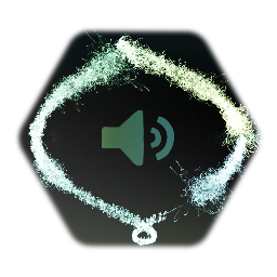 LittleBigPlanet Checkpoint Spawn