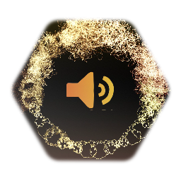 @TheLuckyFazbear Voices fnaf