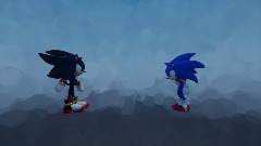 Animation test (remixable)