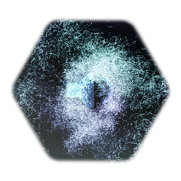 With Hope Crossed On Our Hearts | Deltarune