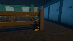 Many Adventures of Winnie the Pooh