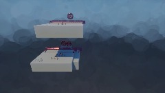 My Creation - 22/2/2020