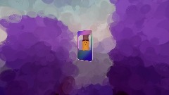 Rare nut card a remix of this card trend