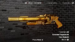 A screenshot taken in Dreams. 9 of 25.