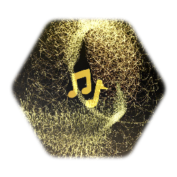 Super Nonos - Grandes attentes (Dreams Version)