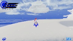 A screenshot taken in Dreams. 2 of 10.