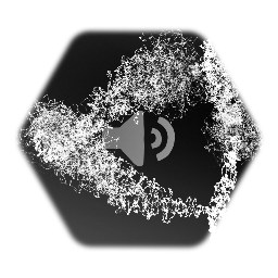 Metal Boss Explosion