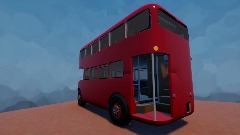 A screenshot taken in Dreams. 2 of 6.