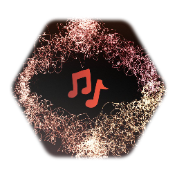 Curation Segment VIII