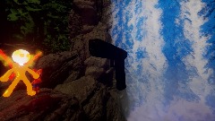 Gang IS/AY | Memory Lane