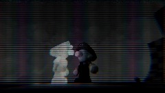 A screenshot taken in Dreams. 6 of 13.