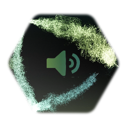 Musique Tawna ( Bonus )