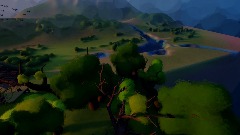 Meine Kreation – 1.3.2020Zombiwalk