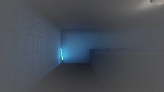 My room in dreams