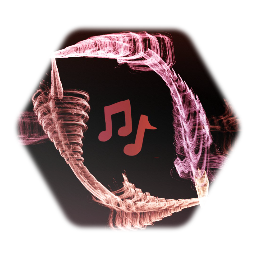 Lavender Town by Caju-milenar