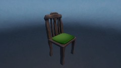 A screenshot taken in Dreams. 9 of 17.