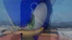 A screenshot taken in Dreams. 9 of 9.