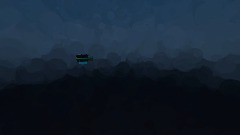 A screenshot taken in Dreams. 14 of 18.