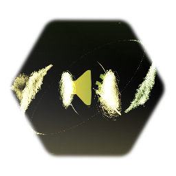 Legacy PS Store - Page Enter 1