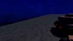 My Creation - 9/19/2022