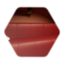 Remix of Casual AY 2| Lounge