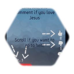 Yt shorts ui