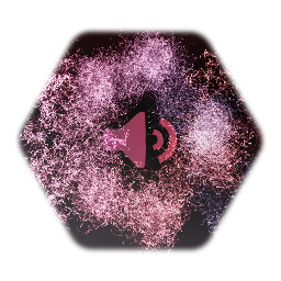 SHUCKS V4 (FNF Mod: Jeffy's Infinite Irida)