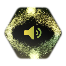 إعادة مزج <lrm>FNF Vs. Sonic.exe - You Can't Run (2.0)<