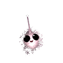 Tyrantweasel