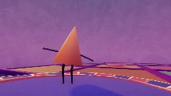 Minha Criação - 9/5/2020